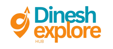 Dinesh Explore Hub